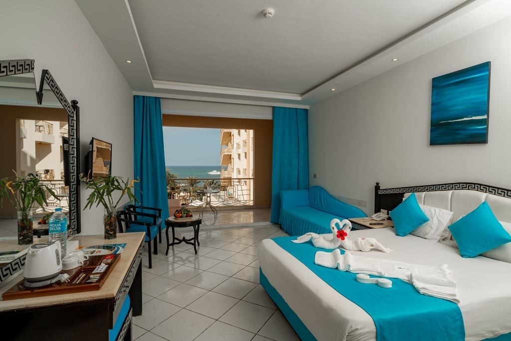 rooms-standard-sea-view-room