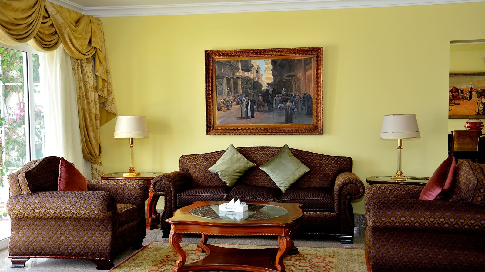 rooms-imperial-suite