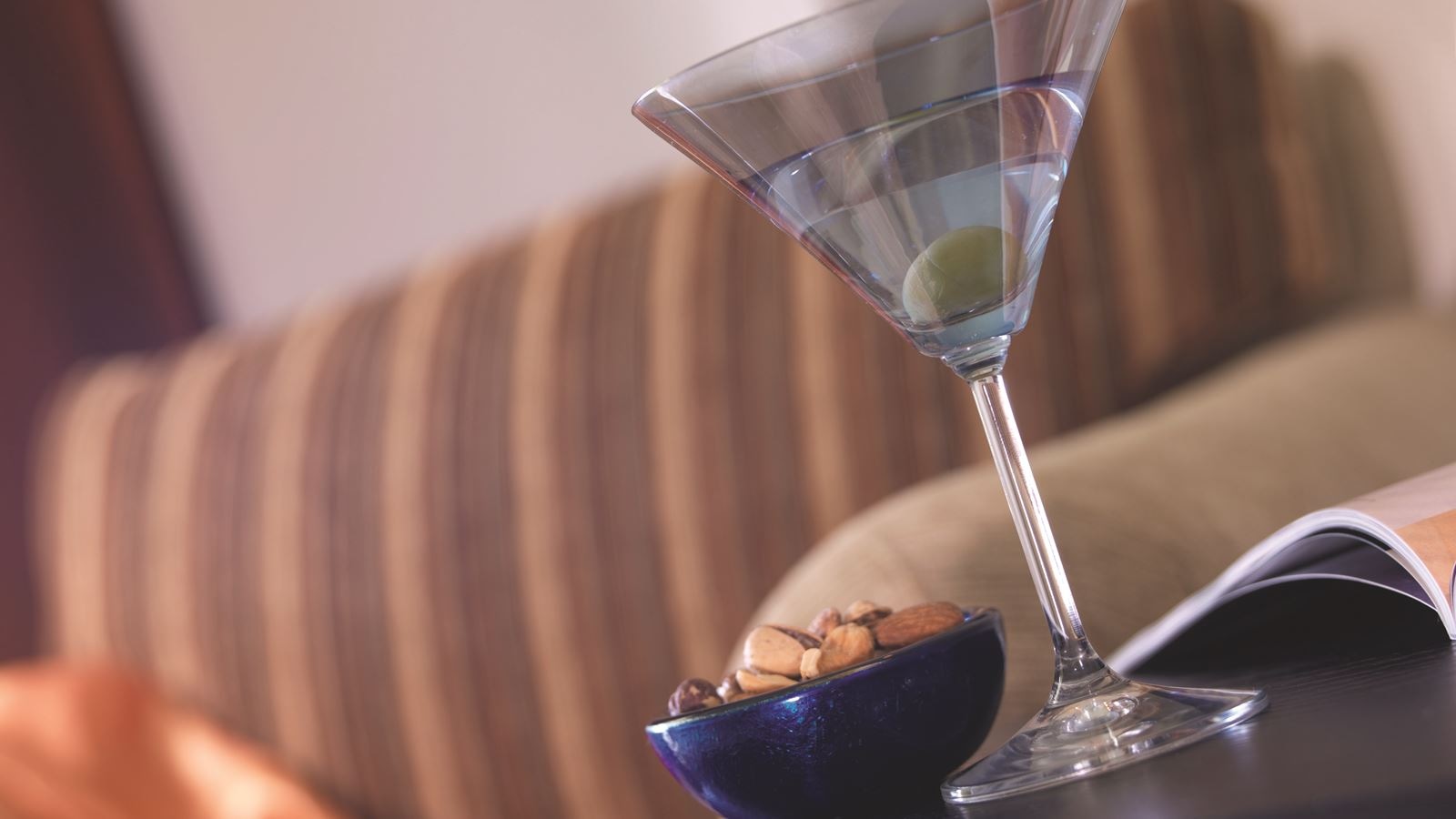 rooms-imperial-suite