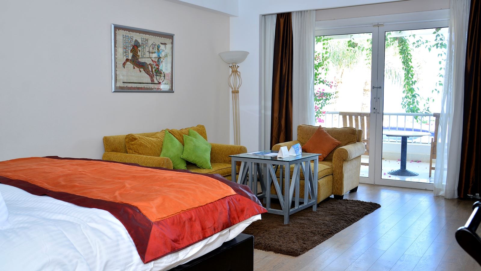 rooms-standard-garden-view