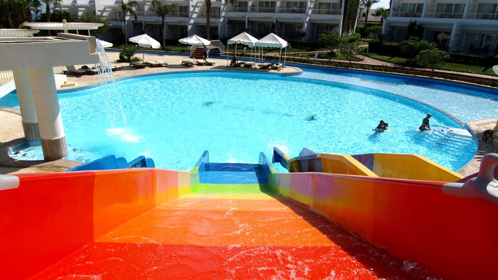 water-park-water-park