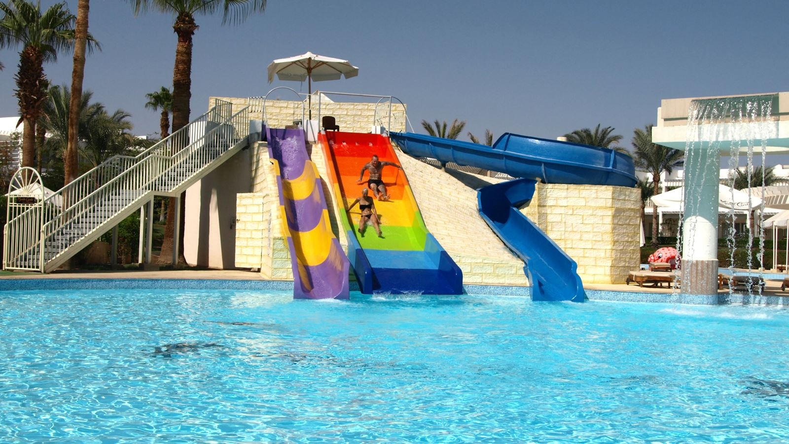 water-park-water-park