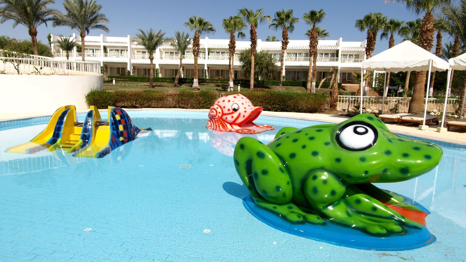 water-park-water-park