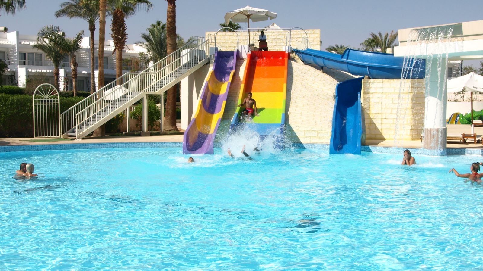 water-park-water-park