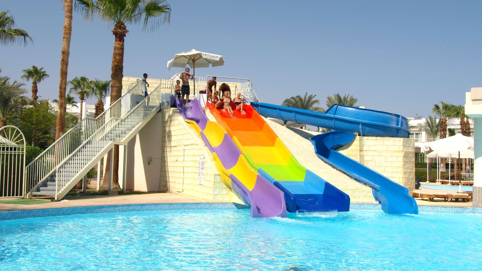 water-park-water-park