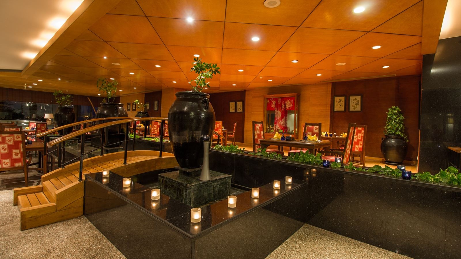 restaurants-blue-ginger