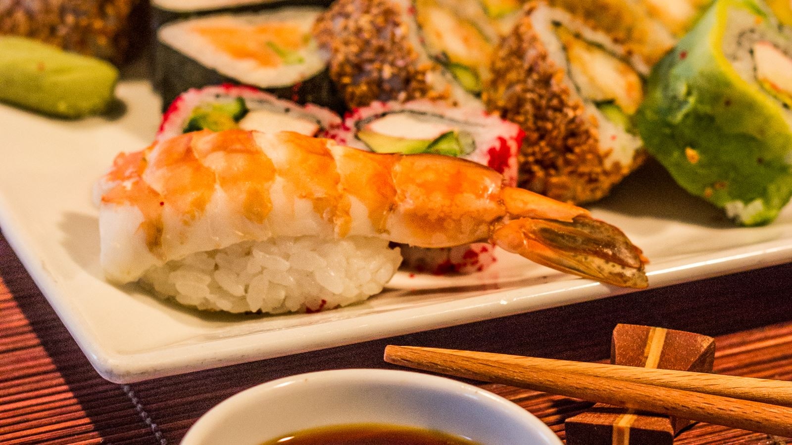 restaurants-blue-ginger