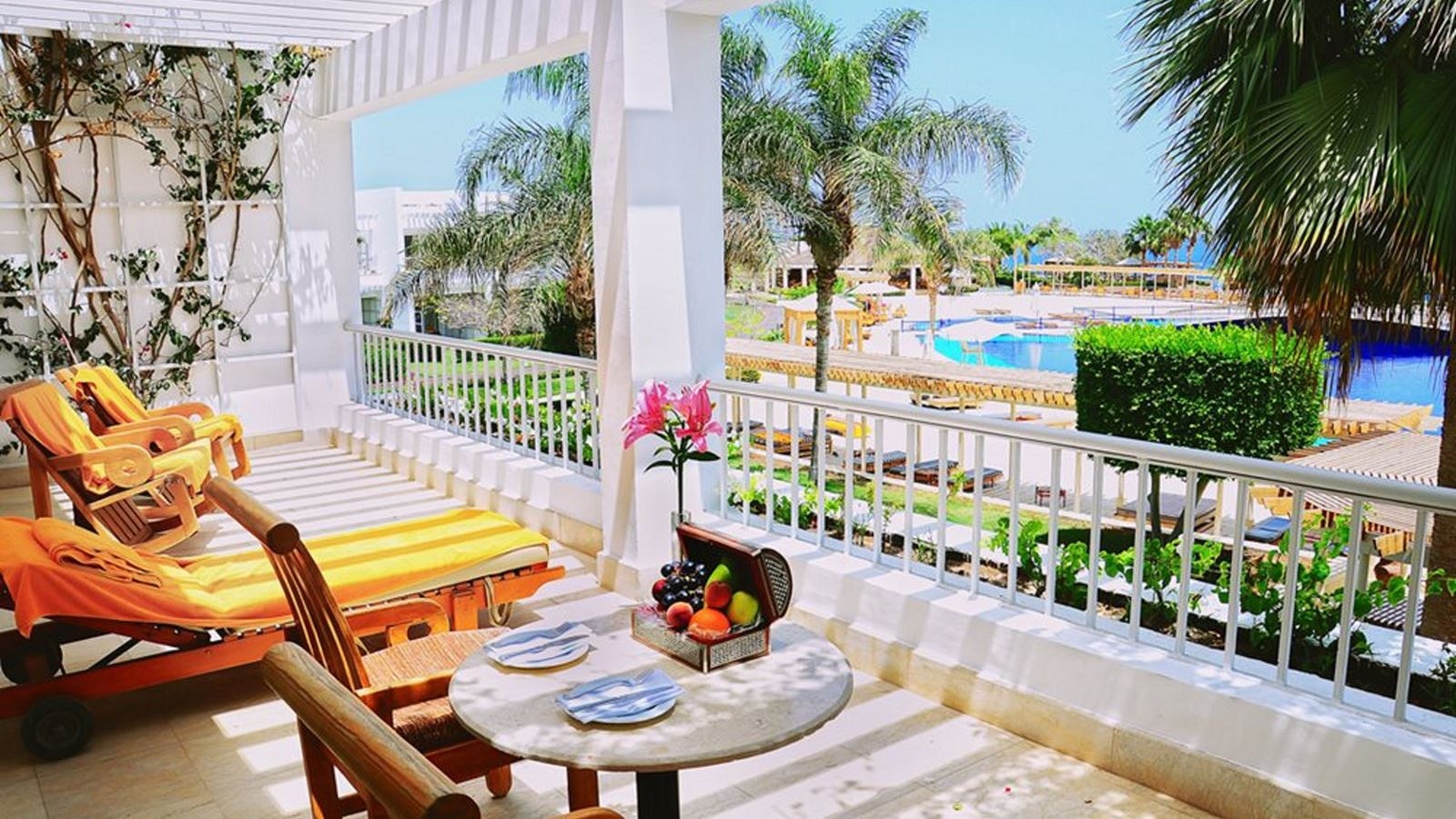 rooms-presidential-suite-1-bedroom