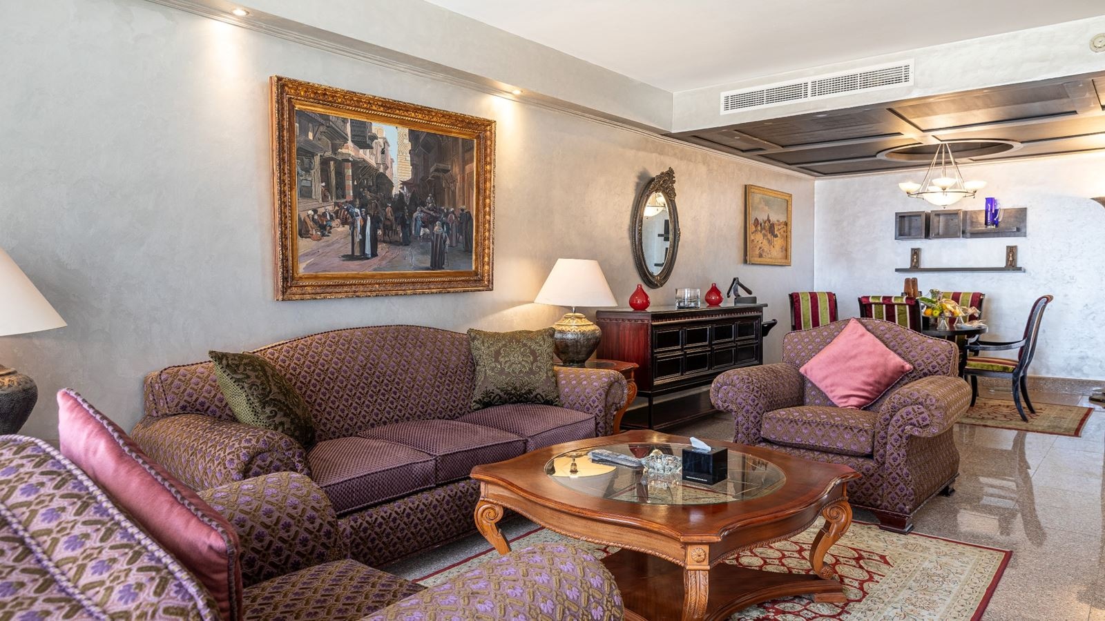 rooms-imperial-suite