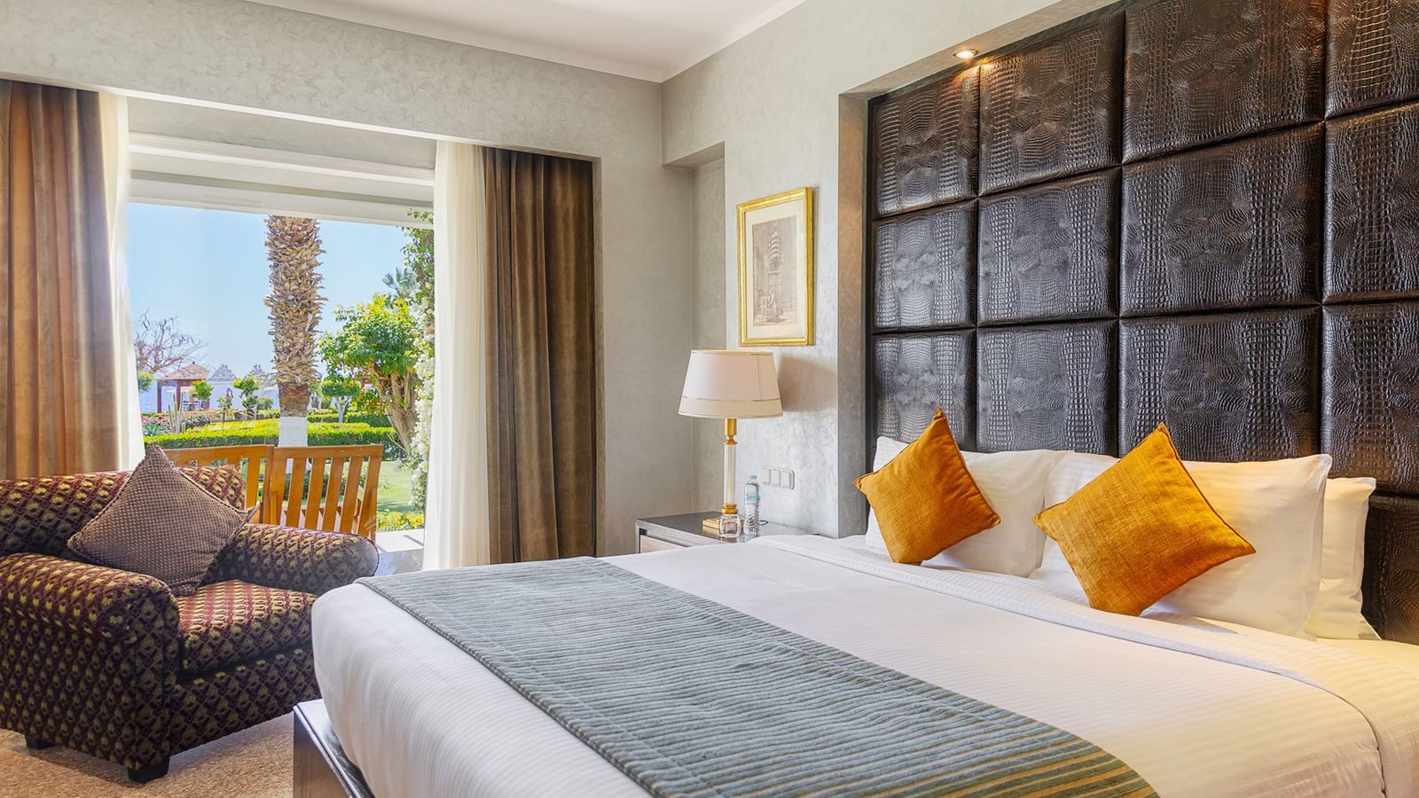 rooms-executive--suite