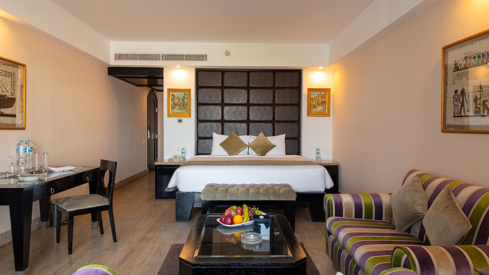 rooms-superior-beach-view