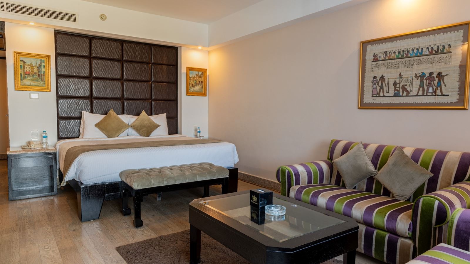 rooms-superior-beach-view