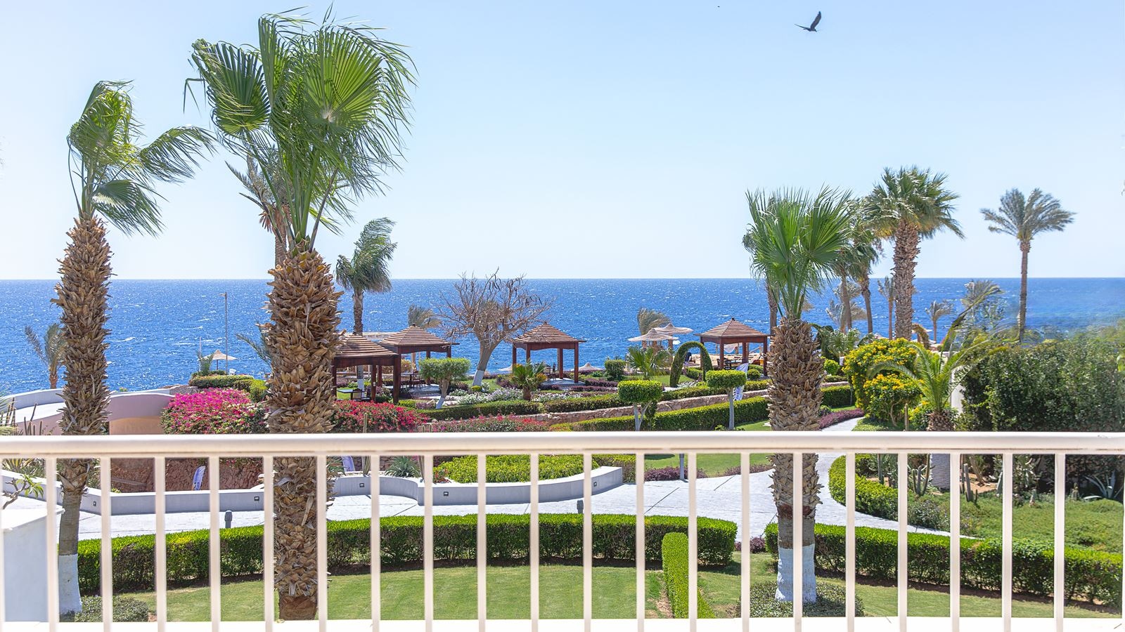 rooms-presidential-suite-1-bedroom