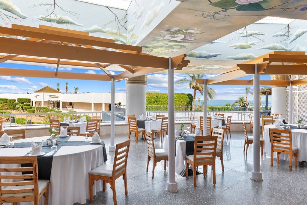 restaurants-the-girll