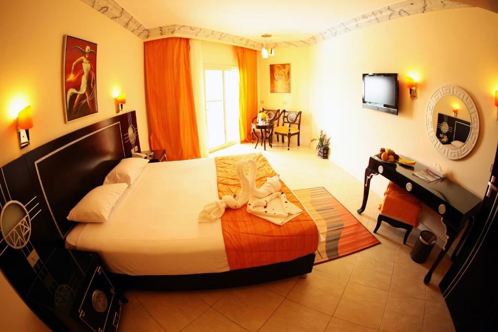 rooms-room-standard--seaview