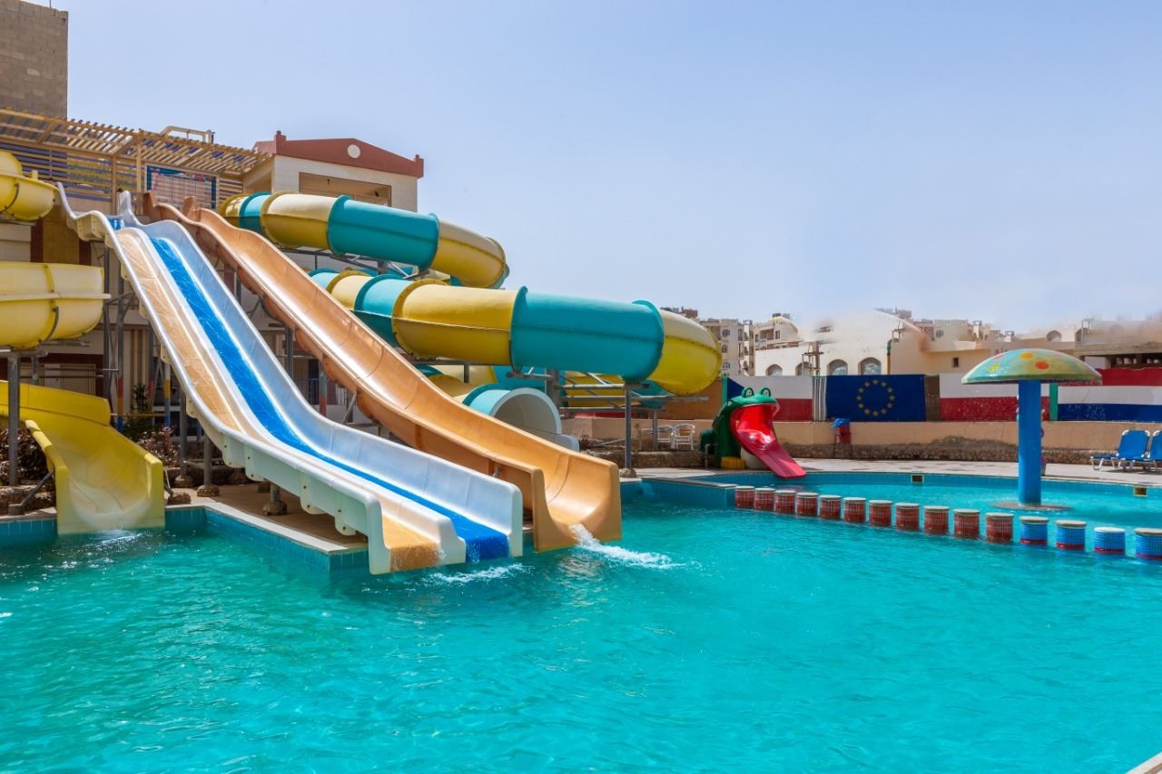 water-park-other