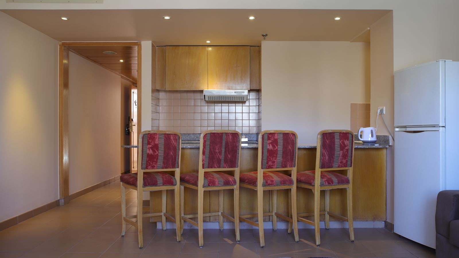 rooms-apartment-one-bedroom-second-line