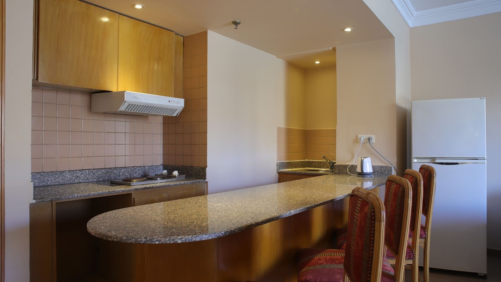 rooms-apartment-one-bedroom-second-line