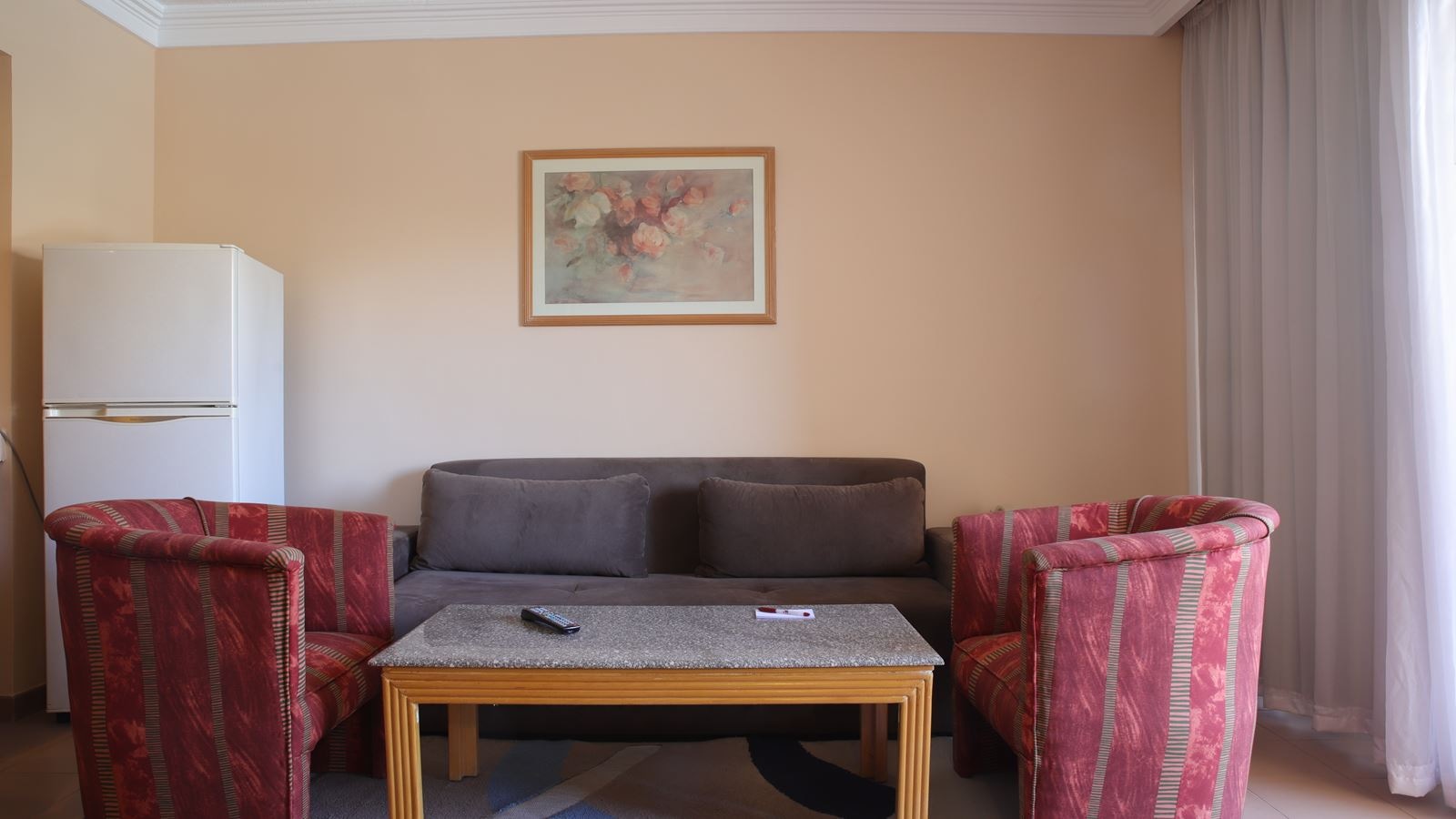 rooms-apartment-one-bedroom-second-line