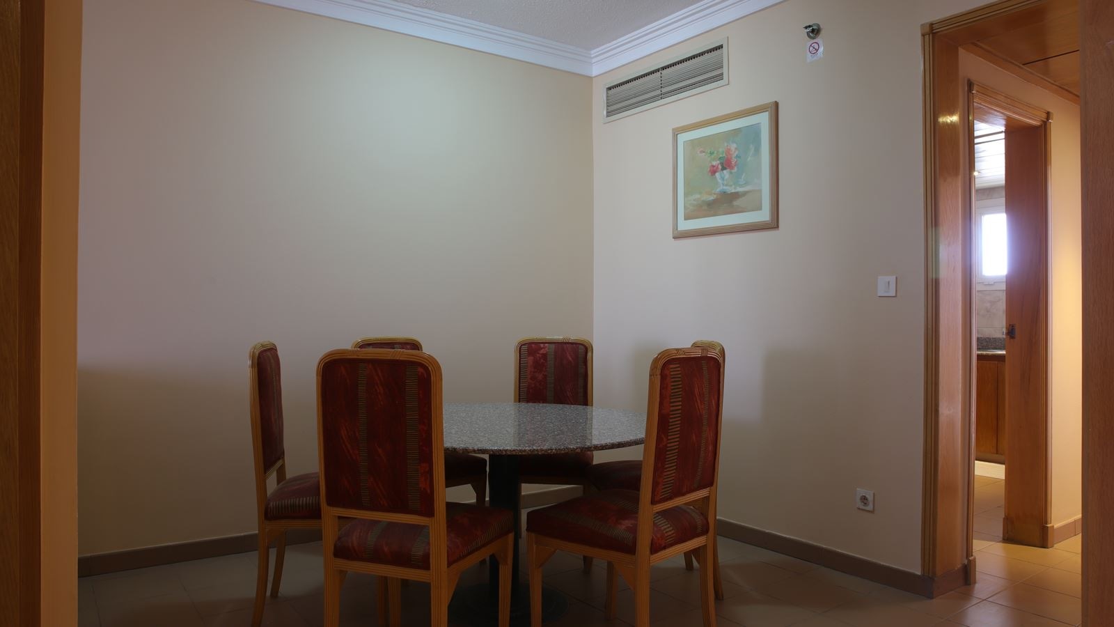 rooms-apartment-2-bedroom-second-line