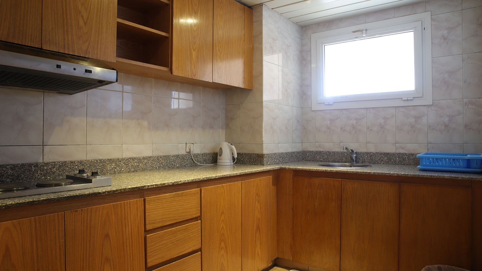 rooms-apartment-2-bedroom-second-line