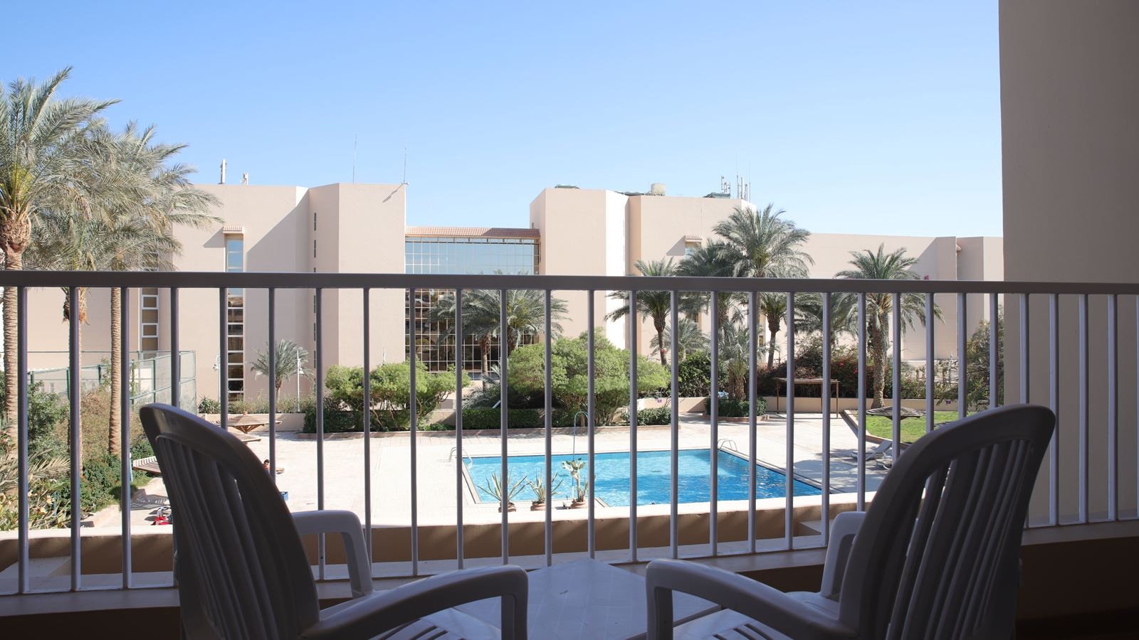 rooms-apartment-2-bedroom-second-line