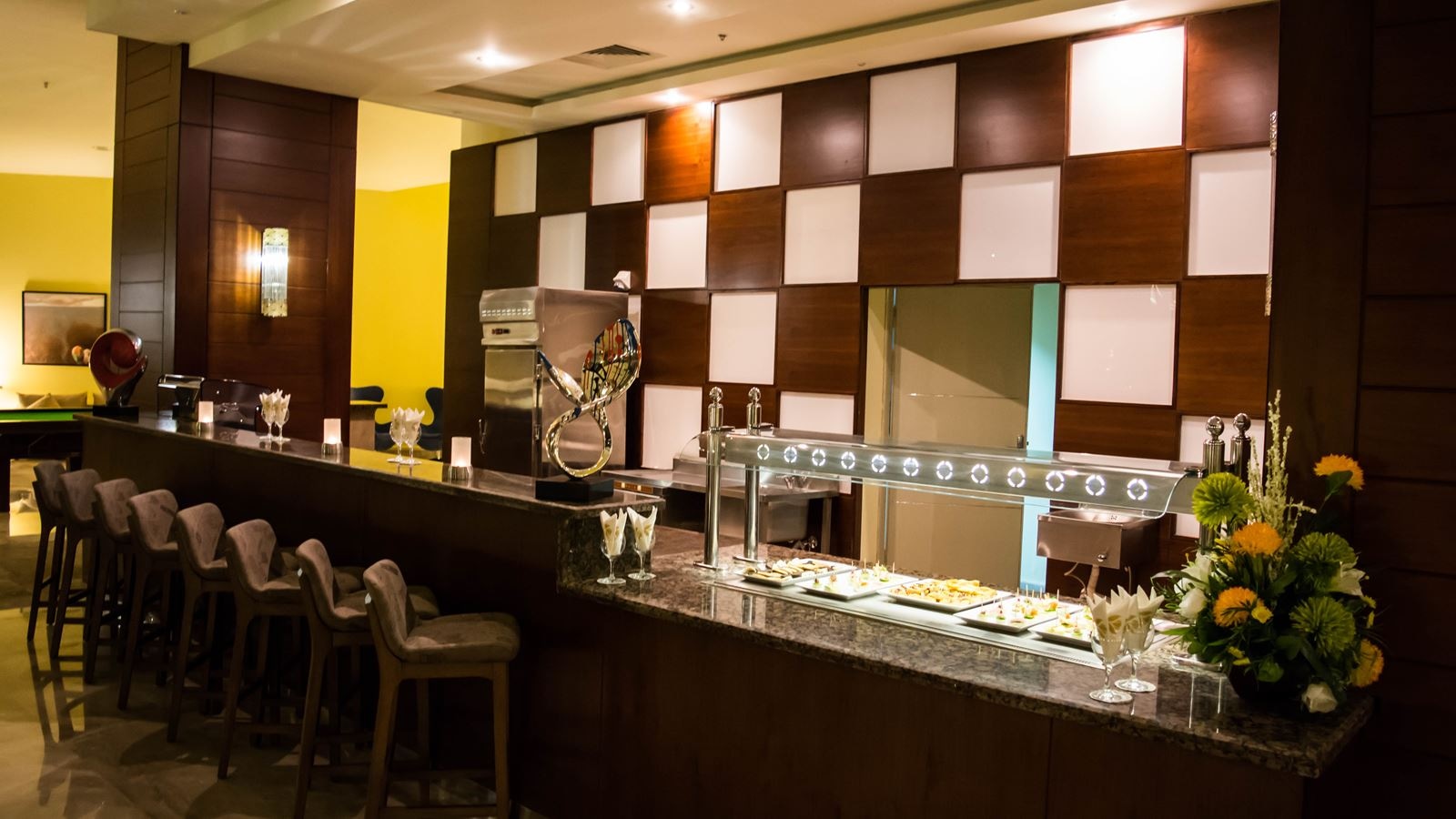 bars-lobby-bar
