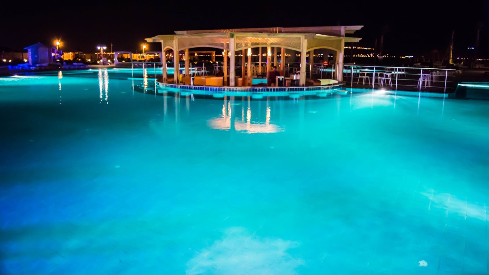 bars-pool-bar