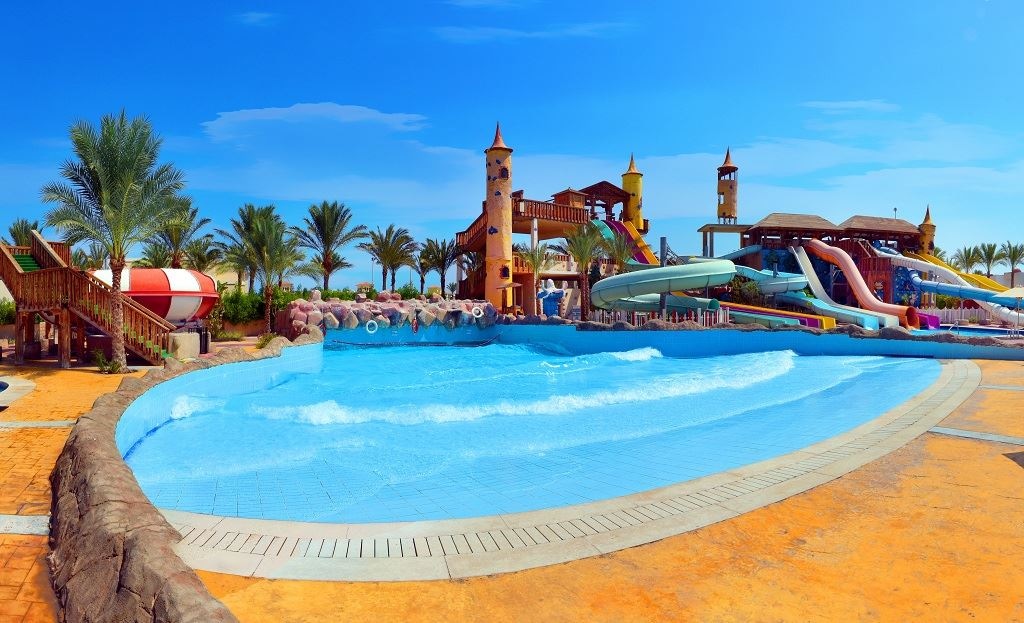 water-park-water-park