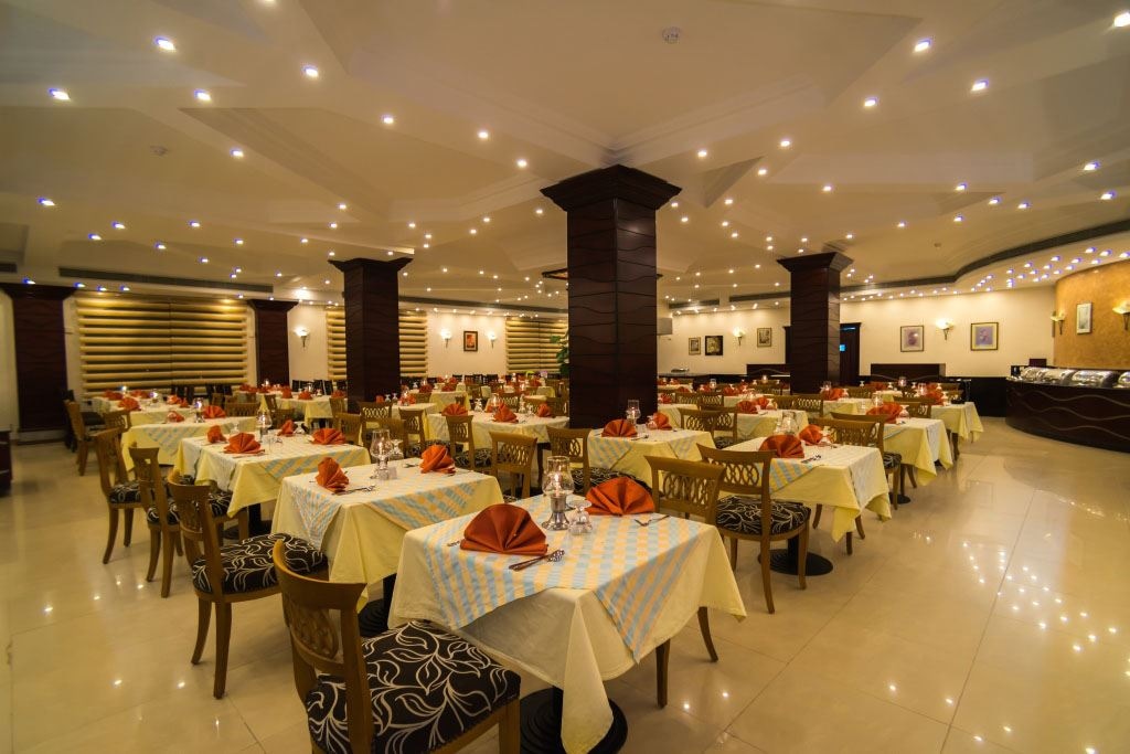 restaurants-pronto-main-restaurant