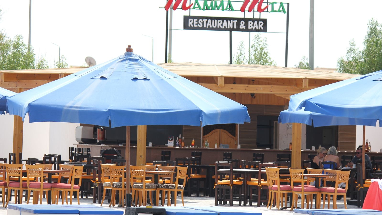 restaurants-mamma-mia-restaurant