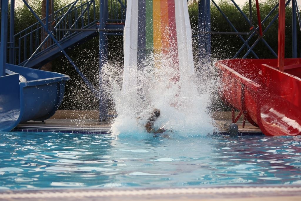 water-park-water-park