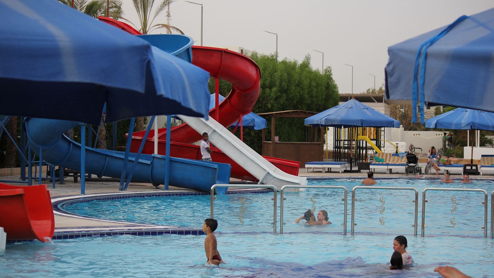 water-park-water-park