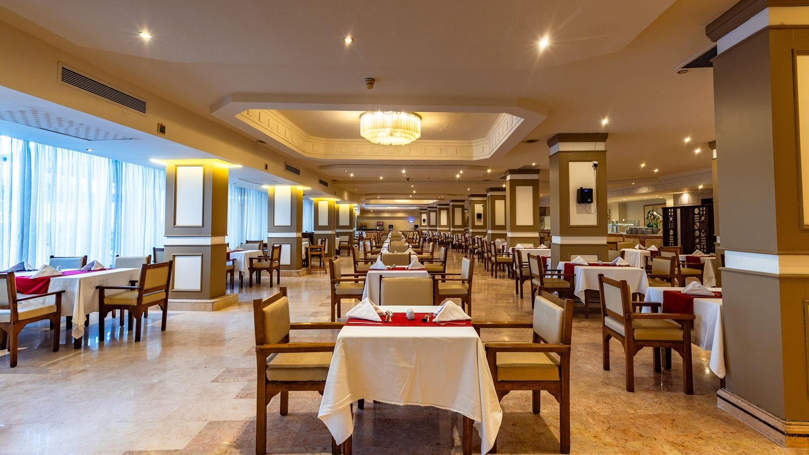 restaurants-el-zahraa