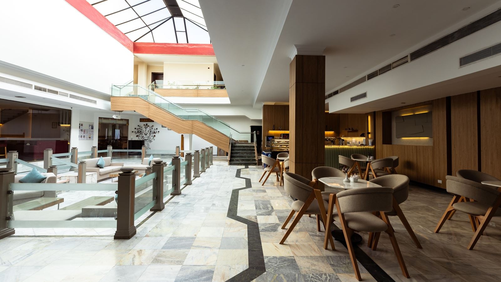 bars-lobby-café-vienna