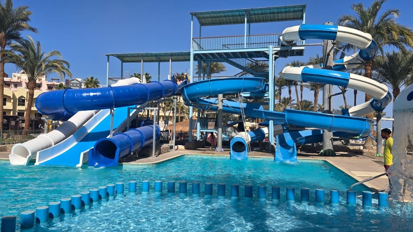 water-park-water-park