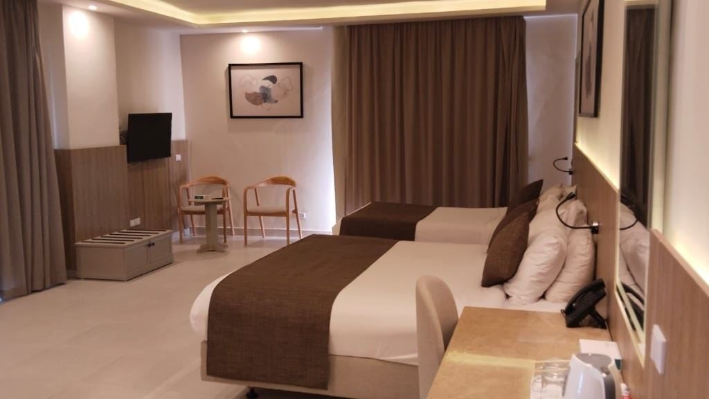 rooms-superior--room-sea-view