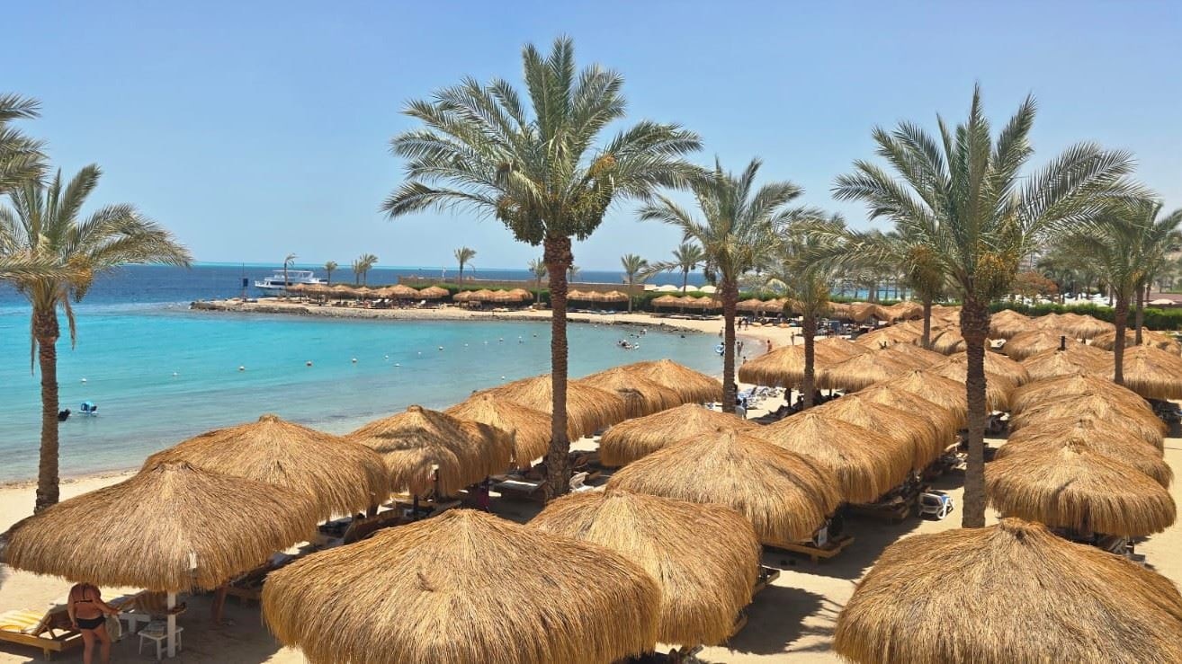 beach-beach