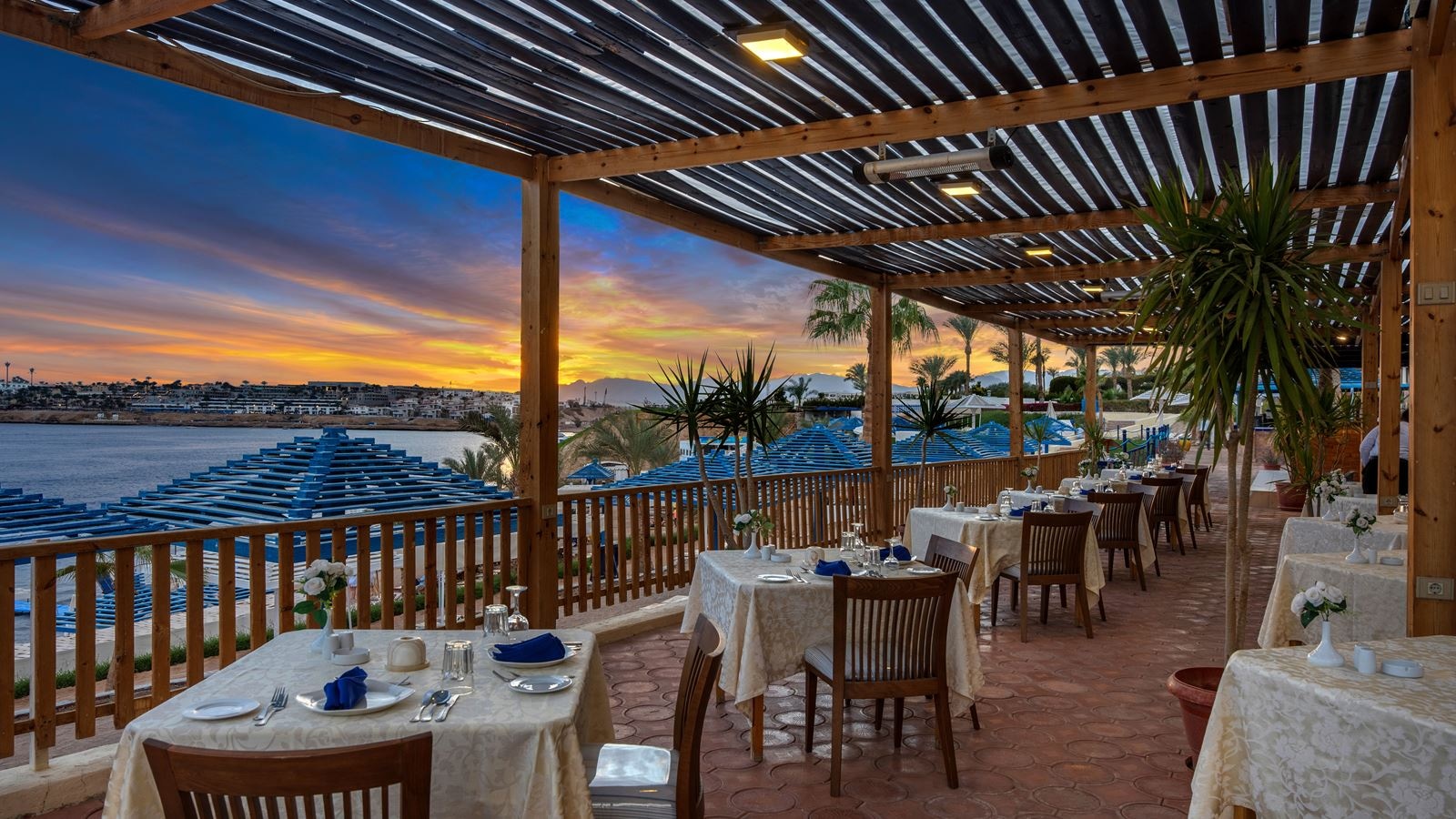 restaurants-oasis-restaurant