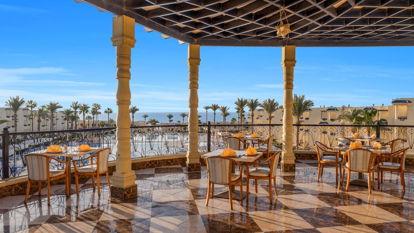 restaurants-oasis-restaurant