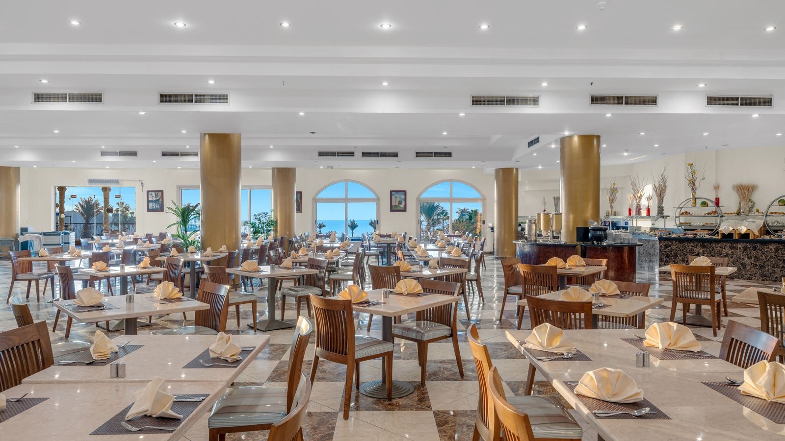 restaurants-oasis-restaurant