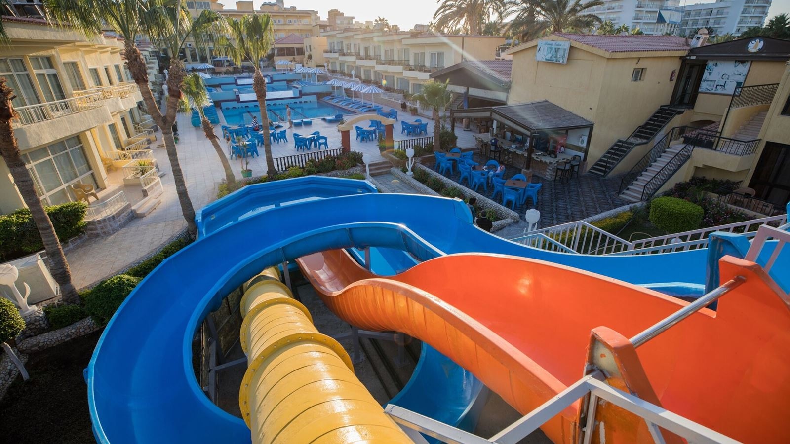 water-park-water-park