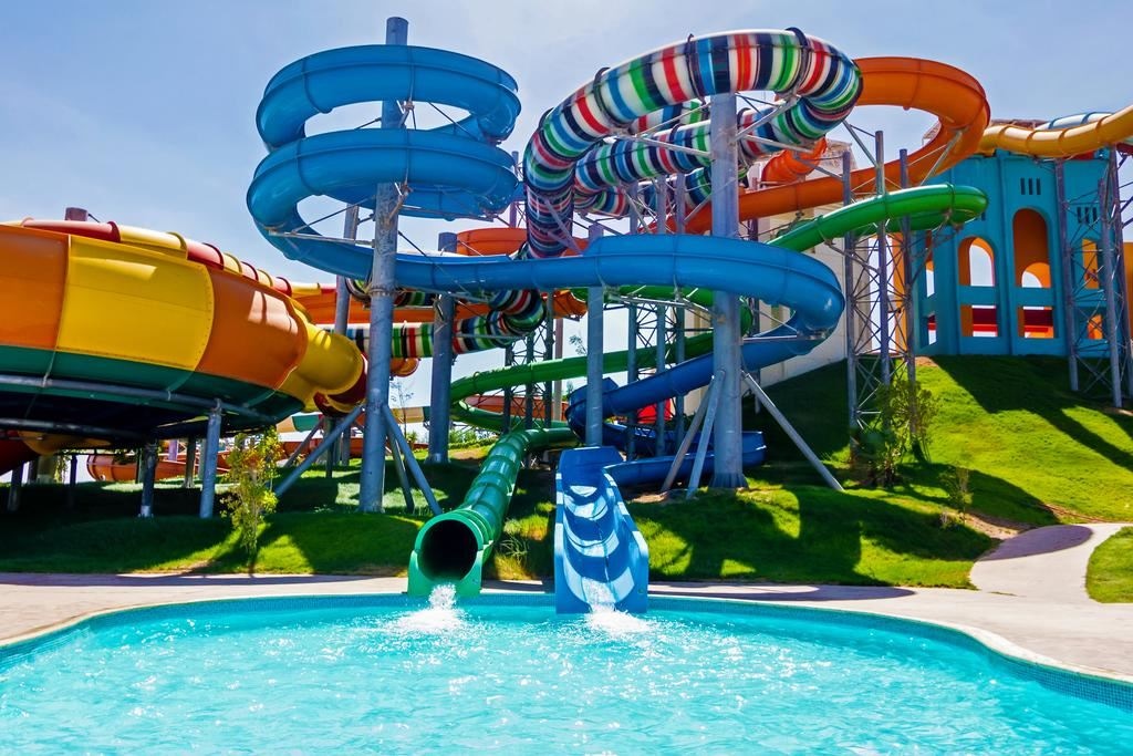 water-park-water-park