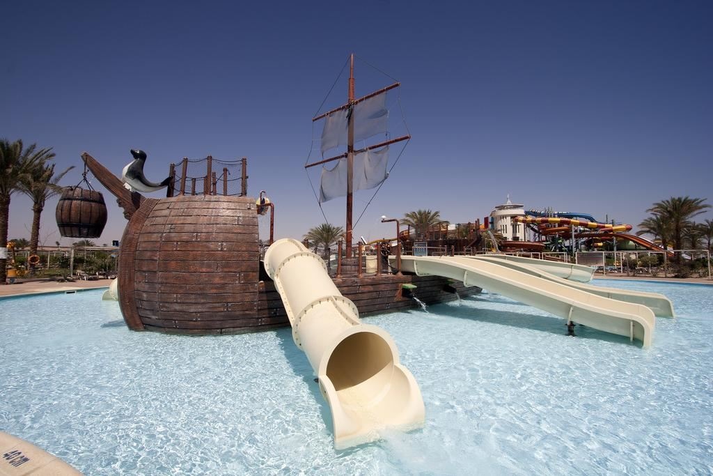 water-park-water-park