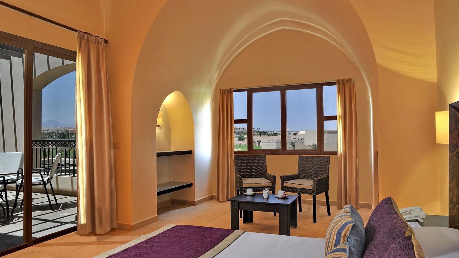 rooms-suite-one-bedroom