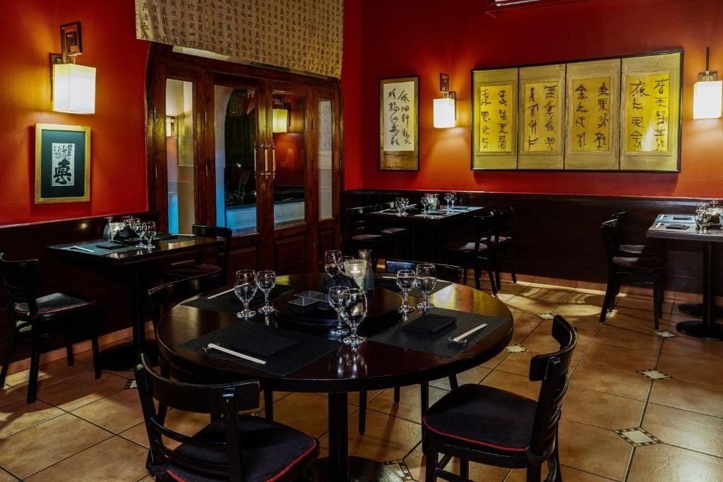 restaurants-makai-tukai