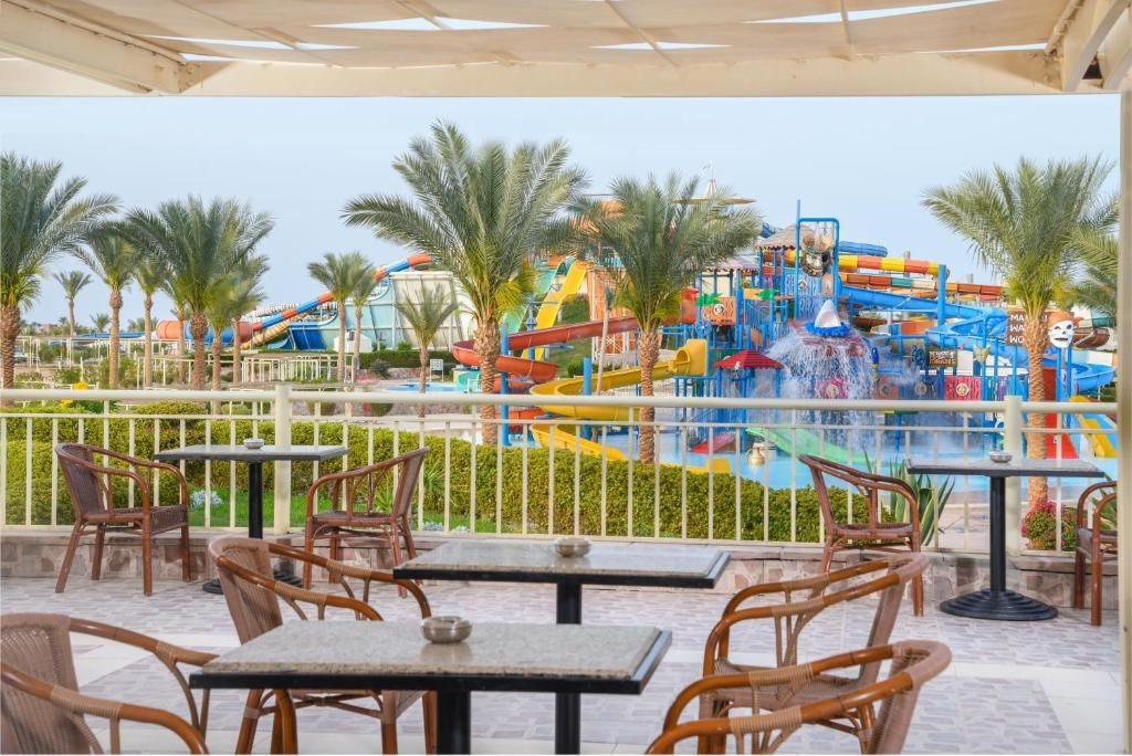 water-park-water-park