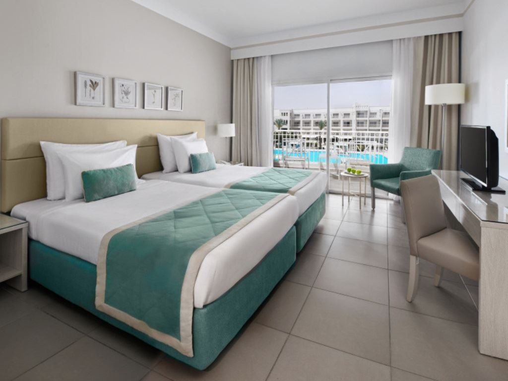 rooms-superior-standard