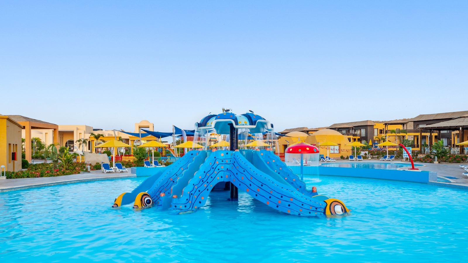 water-park-water-park