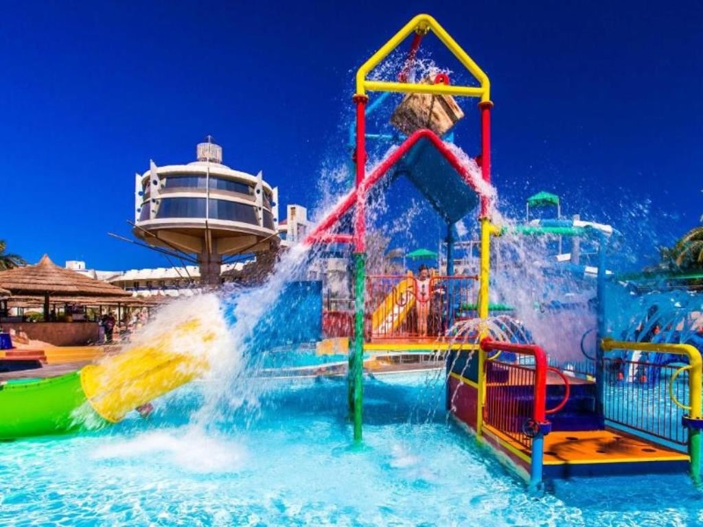 water-park-other
